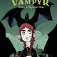 Image for article titled Mike Mignola Gets Seasonally Spooky for Not One, But 2 Holidays